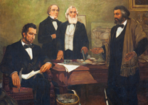 09902u_lincolnanddouglass