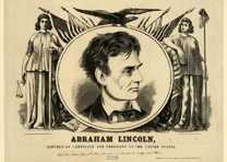 19254u_loccandidate