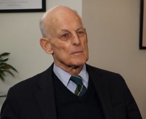 lehrman-video-screengrab-01