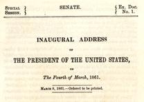 lincoln_firstinag_fps
