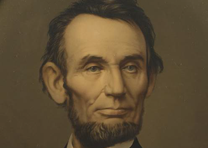 lincoln_gettysb_essay