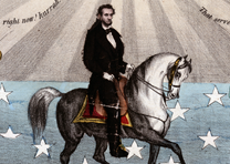 lincoln_main_essay