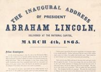 lincoln_second_