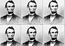lincolns_civil_war_essay