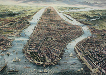 newyork