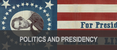 politics_andpres