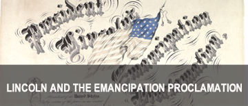 emancipation_exhibit