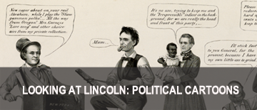 lookingatlincoln_exhibit
