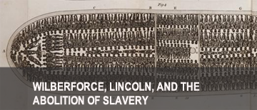 wilberforce_exhibit