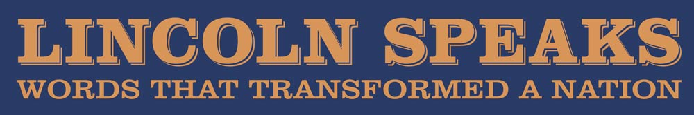 lincolnspeaks-logo