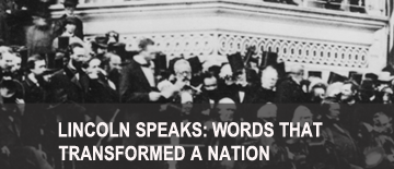 lincolnspeaks_exhibit