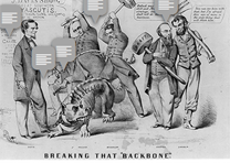 backbone_cartoon