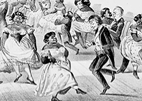 misceginationball_cartoon